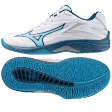 Mizuno Lightning Star Z7 Jr V1GD230321 volleyball shoes