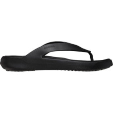 Crocs Getaway Flip W 209589 001 flip-flops