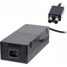 Akyga power supply for Xbox One AK-PD-01 12V | 10.83A, 5Vsb | 1A | 135W