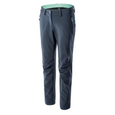 Elbrus gianna wo's W 92800326400 softshell pants