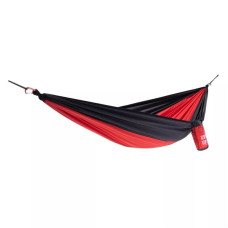 Hi-Tec Hammock Leprikon 92800412281