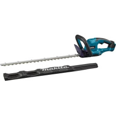 Makita-Maszyny bezvadu dzīvžoga šķēres 18V, 60cm, Makita [DUH607Z] Li-Ion, LXT