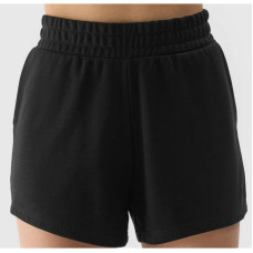 4F Shorts W WSS24TSHOF286 20S