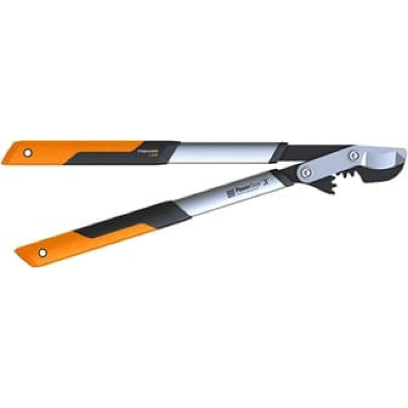 Fiskars PowerGearX M 1020187