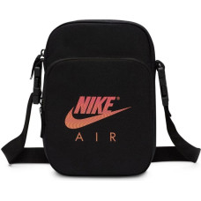 Nike Heritage FV6611-010 bag