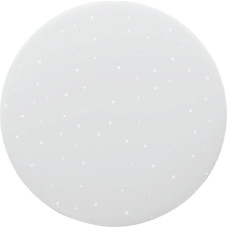 Yeelight Ceiling Lamp A2101C450 (starry)