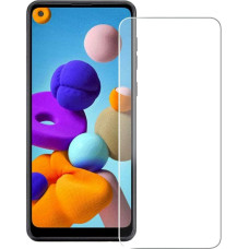 Tempered Glass PRO+ Premium 9H Aizsargstikls Xiaomi Redmi 9 | 9A | 9C