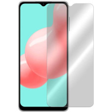 Fusion Tempered Glass aizsargstikls Samsung A326 Galaxy A32 5G