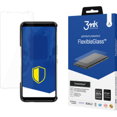 3Mk FlexibleGlass aizsargstikls telefonam Asus Rog Phone