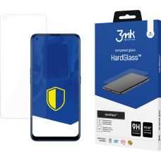 Realme 7 Pro - 3mk HardGlass™ screen protector