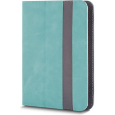 Universal case Fantasia for tablet 7-8`` mint