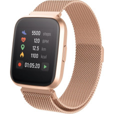 Forever smartwatch ForeVigo 2 SW-310 rose gold