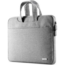 Ugreen laptop bag 13 '' gray (20448 LP437)