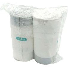 Catlink Cat Waste Bag for Scooper 2pcs