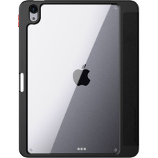 Nillkin Bevel Leather Case for iPad Air 10.9 2020|Air 4|Air 5 Black