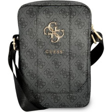 Guess sleeve GUTB8G4GFGR 8