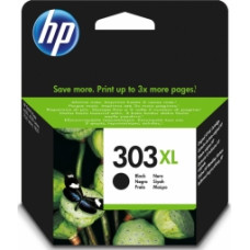 HP 303XL Black