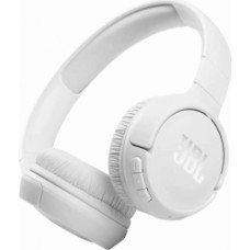 JBL Tune 510BT White