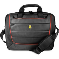 Ferrari Torba FECB15BK laptop 16