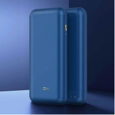 Xiaomi ZMI Pro Powerbank 65W 20000mAh Blue