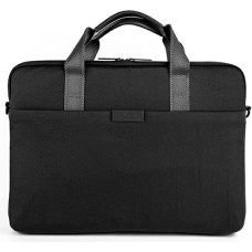 UNIQ torba Stockholm laptop Sleeve 16