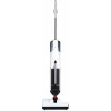 Roborock Vacuum Cleaner|ROBOROCK|Dyad WD1S1A51-01|Capacity 0.62 l|Weight 7.85 kg|DYADWD1S1A51-01