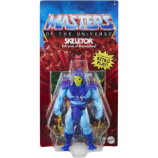 Mattel - Masters Of The Universe Skeletor