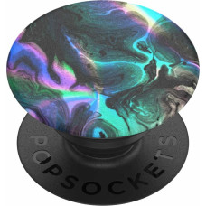 Popsockets Oil Agate