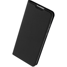 Dux Ducis Skin Pro Case for Samsung Galaxy A53 5G black