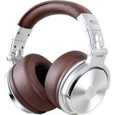 Oneodio Headphones OneOdio Pro30
