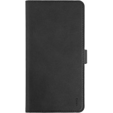 UNIQ etui book Journa iPhone 12 Pro Max 6,7