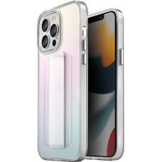 UNIQ etui Heldro iPhone 13 Pro | 13 6,1