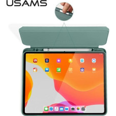 USAMS Etui Winto iPad Air 10.9