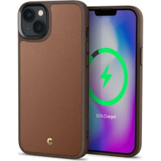 Spigen Cyrill Kajuk MAG iPhone 14 Plus 6,7