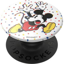 Popsockets 2 Confetti Mickey 100498 uchwyt i podstawka do telefonu - licencja