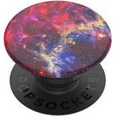 Popsockets 2 Magenta Nebula 802709 uchwyt i podstawka do telefonu - standard