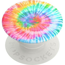 Popsockets 2 Psych Out 802592 uchwyt i podstawka do telefonu - standard