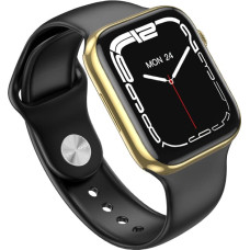Borofone Smartwatch BD1 Sports gold