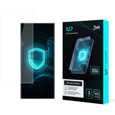 3mk 1UP do Samsung Galaxy S22 Ultra 5G