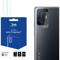 3mk Lens Protection do Xiaomi 11T