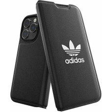 Adidas OR Booklet Case BASIC iPhone 14 Pro 6.1