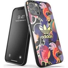 Adidas OR SnapCase AOP CNY iPhone 12|12 Pro colourful 44852