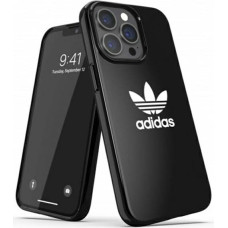 Adidas OR SnapCase Trefoil iPhone 13 Pro | 13 6,1