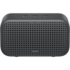 Xiaomi Smart Speaker Lite