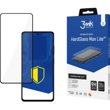 3Mk Protection Google Pixel 8 5G - 3mk HardGlass Max Lite™ screen protector