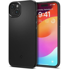 Spigen Thin Fit iPhone 15 Plus 6.7