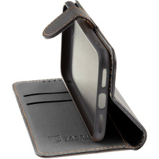 Tactical Field Notes for Apple iPhone 15 Black