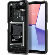 Spigen ULTRA HYBRID SONY XPERIA 10 V ZERO ONE