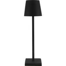 Night lamp WDL-02 wireless black