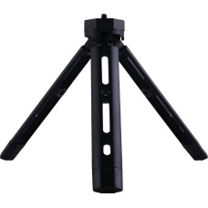 Tripod tripod for a sports camera